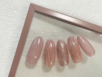 デザインコース