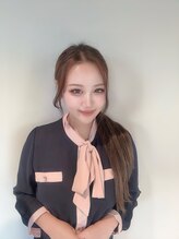 プラスビー 2号店(+b)&nbsp;和田 