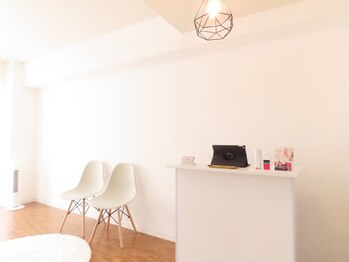 フェリチカ(Felichika)/店内イメージ