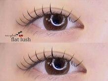 ミア 学芸大学(mia)