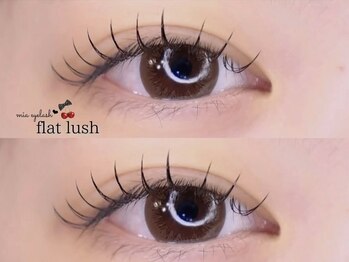 ミア 学芸大学(mia)