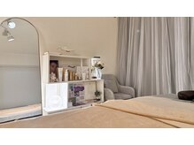 レヌール(LENULE)/エステルーム