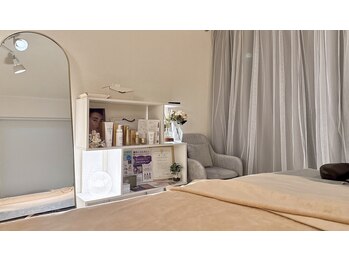 レヌール(LENULE)/エステルーム