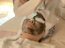 フォト トリートメント シエル(ciel)