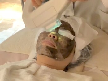 フォト トリートメント シエル(ciel)