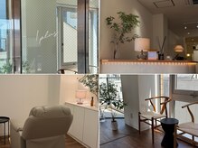 アイプラス 河原町三条(i plus)