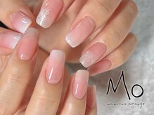 マミーナオレンジ 船橋店/[14850yen]やり放題