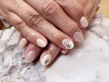 エーナイン イオンモール富谷店/