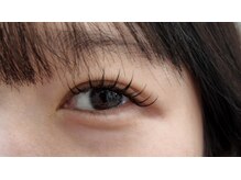 アンジェラ(Angela)/