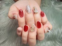 シーネクシル(C-NEXIL)