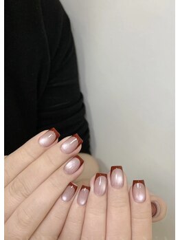 仕事帰り・早朝OKのサロン