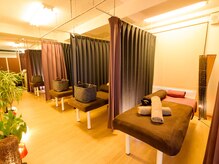 こりとりハウス 府中店