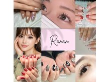 ラナン(Ranan)