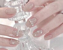 ジェイリー(Je.ily)