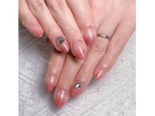 エヌワンネイル(N.one nail)/