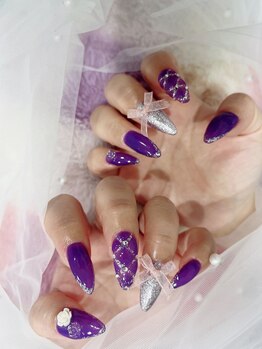 ダイアリー(Diary)/