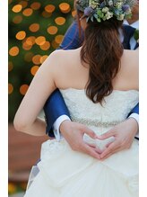 コーラルリーフ(Coralreef)/お試しブライダルエステ一回体験