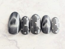 ルーム 新松戸店(ROOM)/【定額プラチナコース¥6800】