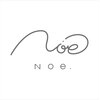 ノエ アイ(Noe.)のお店ロゴ