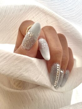 ジィール 那覇泉崎店(JIIL)/