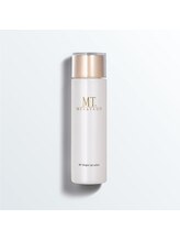 ルネア 難波(Lunea)/MT ブライトアップ・ローション