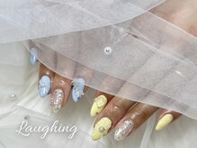 ラフィング(Laughing)/持ち込みM ¥8,980