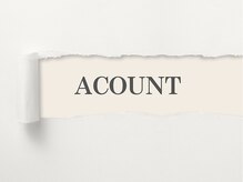 サロン ルイス アディクト(salon Lewis Addict)/