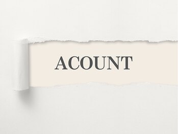 サロン ルイス アディクト(salon Lewis Addict)/