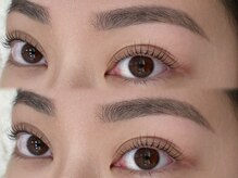 ナチュラルアイブロウ(Natural Eyebrow)/セットでお得に☆