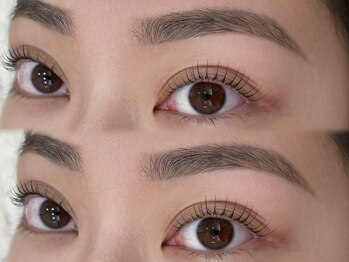 ナチュラルアイブロウ(Natural Eyebrow)/セットでお得に☆