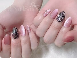 オフィス定額デザイン新規4,980