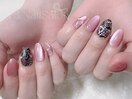 【上品なオフィス定額 ¥4980】