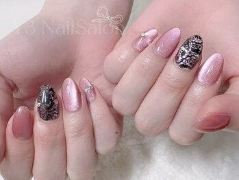 【上品なオフィス定額 ¥4980♪】