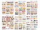 エレノアの写真/【お得な定額メニューをご用意◎】お財布に優しい価格設定に加え、お得なクーポンもご用意しております。