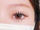 Selfish Angel eyelash&nail【まつげパーマ/マツエク/ネイル】【9月中旬OPEN(予定)】の写真/LED施術でモチ・持続UPが叶う！一人ひとりの似合わせ提案も〇なサロンで輝く♪