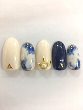 アマービレ(Amabile)/初回他店オフ無料♪定額￥8980