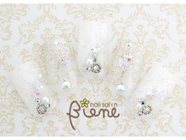 16年12月のおすすめコース-1