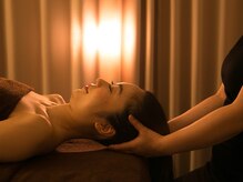 和(nagomi)/初めての方にオススメ 