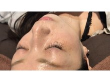 シルフ テソロ店(Sylph TESORO)/