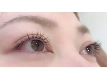 シルフ 松原店(Sylph)/