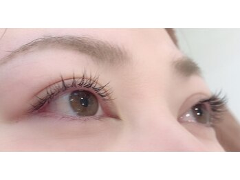 シルフ 松原店(Sylph)/