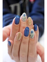 ポルカドット(Polka.)/