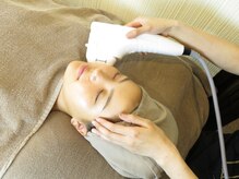 エルモソ(Hermoso)/4Dリフトアップマシン　