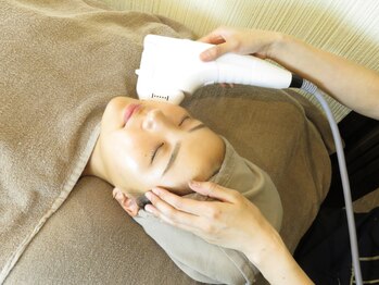 エルモソ(Hermoso)/4Dリフトアップマシン　