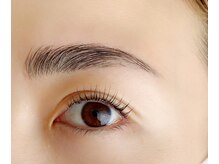 リリィ(Riliy)/ブロウリフト