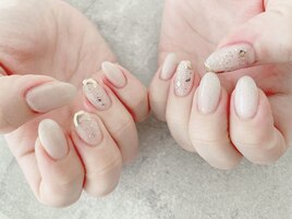 【持込みデザイン】 S