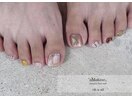 ニュアンス