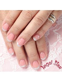 ☆ネイルデザイン☆