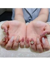 クイーンズビューティーサロン 歌舞伎町店(Queen's beauty salon)/やり放題コース