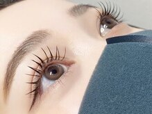 リス 博多駅店(Lys)/5色から選べるカラーエクステ☆